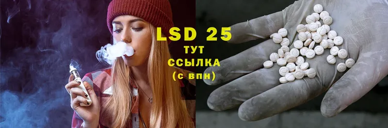 как найти закладки  Вышний Волочёк  Лсд 25 экстази ecstasy 